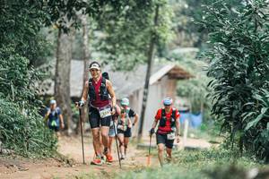 BIB: 
                            <button type="button" onclick="openModal(25636194)" class="btn btn-primary btn-sm float-right btn-popup" data-toggle="modal" data-target=".modal-high-quality">
                        <i class="fas fa-shopping-cart"></i> Add to Cart
                    </button>
                                            <button type="button" onclick="isThisMe(25636194, true)" class="btn btn-success btn-sm float-right btn-popup btn-isme hidden" data-toggle="tooltip" data-placement="bottom" title="นี่คือรูปของคุณใช่ไหม คลิกที่นี่เพื่อเอาเข้าอัลบั้ม">
                        <i class="fas fa-plus"></i> Add to album
                    </button>
                    <button type="button" onclick="isThisMe(25636194, false)" class="btn btn-warning btn-sm float-right btn-popup btn-isnotme hidden">
                        <i class="fas fa-ban"></i> Remove from album
                    </button>